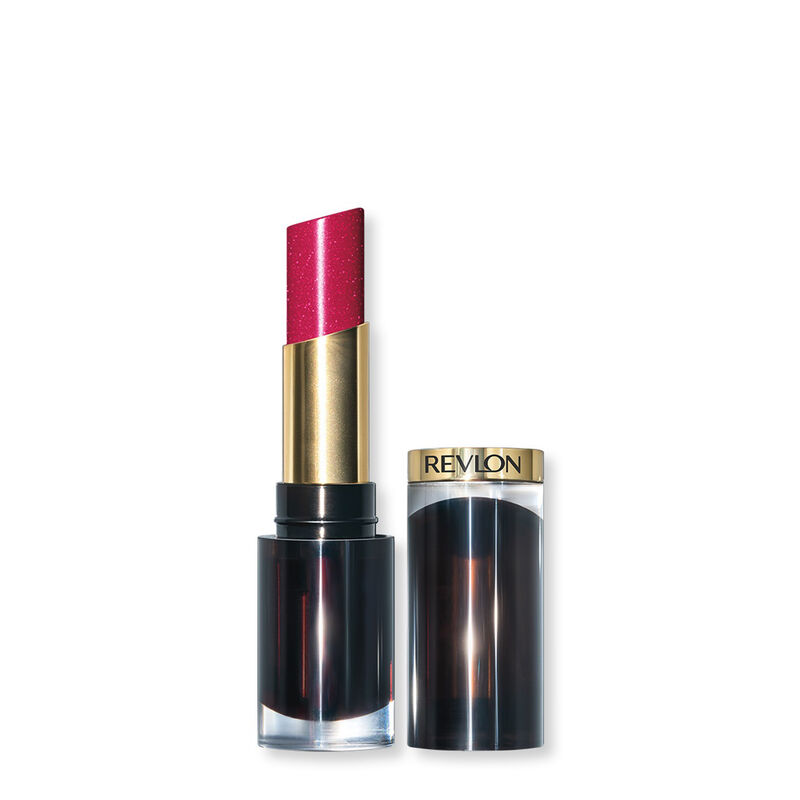 Revlon Super Lustrous™ Glass Shine Lipstick image number 11